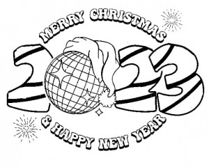 merry-christmas-and-happy-new-year-2023-coloring-page.jpg